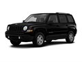 2016 Jeep Patriot in Springfield - TradinPost Classifieds